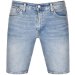 levis-r-bermudy-511-slim-hemmed-short-4794-4794.jpg