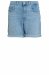 levis-r-classic-bermuda-shorts-5154-5154.jpg