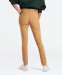 levis-r-damske-high-rise-skinny-cord-3724.png