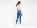 levis-r-damske-high-rise-skinny-wine-down-4514-4514.jpg