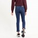 levis-r-damske-slim-fit-712-blue-story-4874-4874.jpg