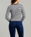 levis-r-damske-triko-ls-baby-tee-3414.png