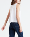 levis-r-damsky-top-3514-3514.png