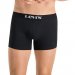 levis-r-duo-pack-boxerky-logo-plaid-black-white-6734-6734.jpg