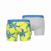 levis-r-duo-pack-men-seventies-flover-boxer-palace-blue-6934.png