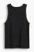 levis-r-graphic-tank-top-panske-tilko-4144-4144.png