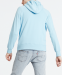 levis-r-mikina-s-kapuci-graphic-sport-hoodie-3734-3734.png