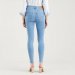 levis-r-mile-high-super-skinny-naples-5984-5984.jpg