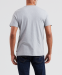 levis-r-panske-triko-graphic-set-in-neck-3704-3704.png