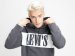 levis-r-pieced-hoodie-sweatshirt-3814-3814.jpg