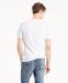 levis-r-tees-graphic-set-in-neck-graphic-white-4714-4714.jpg