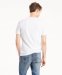 levis-r-tees-graphic-set-in-neck-graphic-white-4714.jpg