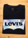 levis-r-the-perfect-tee-iridescent-5844-5844.jpg