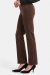 pioneer-damske-jeans-betty-color-denim-tmave-hneda-14354-14354.jpg