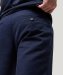 pioneer-luca-letni-tenke-platene-bermudy-navy-13104.jpg