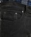pioneer-panske-manzestrove-jeans-rando-4634-4634.jpg