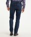 pioneer-panske-tmave-modre-jeans-rando-4664-4664.jpg