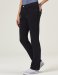 pioneer-r-damske-jeans-betty-black-5064-5064.jpg