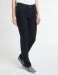 pioneer-r-damske-jeans-kate-blue-black-4494.jpg