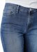 pioneer-r-damske-jeans-kate-stonewash-5054-5054-5054.jpg