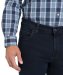 pioneer-r-gerard-panske-jeans-darkstone-7874-7874.jpg