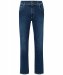 pioneer-r-jeans-peter-dark-used-6914-6914-6914.jpg