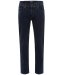 pioneer-r-panske-jeans-rando-megaflex-dark-blue-8784-8784.jpg