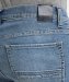 pioneer-r-panske-jeans-rando-stone-used-6904-6904.jpg