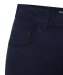 pioneer-r-regular-fit-rando-platene-jeans-night-sky-13684.jpg