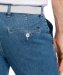 pioneer-r-robert-chino-jeans-stonewash-7284-7284.jpg
