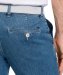 pioneer-r-robert-chino-jeans-stonewash-7284.jpg