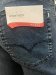pionier-r-panske-jeans-marc-4344-4344.jpg