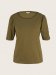 tom-tailor-damske-triko-s-nabiranymi-rukavy-khaki-7274-7274.jpg