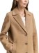 tom-tailor-damsky-flausovy-kabat-cashew-14204-14204.jpg