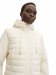 tom-tailor-damsky-prosivany-kabat-off-white-8134.jpg