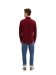 tom-tailor-flanelova-kosile-dl-rukav-ivy-red-8534-8534.jpg