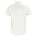 tom-tailor-panska-kosile-kratky-rukav-slim-fit-bila-9834.jpg