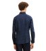 tom-tailor-panska-kosile-vzor-navy-8564-8564.jpg