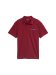 tom-tailor-panske-polo-pique-vinove-13944.jpg