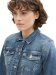 tom-tailor-r-damska-denimova-bunda-dark-used-14344.jpg