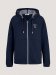 tom-tailor-r-damska-mikina-s-kapuci-na-zip-navy-5654-5654.jpg