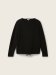 tom-tailor-r-damska-mikina-s-plastickym-vzorem-cerna-10794-10794.jpg