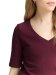 tom-tailor-r-damske-triko-do-vecka-bordo-13704.jpg