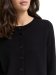 tom-tailor-r-damsky-propinaci-svetr-cerny-14234-14234.jpg