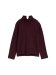 tom-tailor-r-damsky-stojak-s-kasmirem-bordo-14194-14194.jpg
