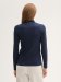 tom-tailor-r-damsky-tenky-rolak-navy-12964-12964.jpg