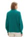 tom-tailor-r-damsky-zebrovany-cardigan-na-zip-se-stojakem-zeleny-10434-10434.jpg
