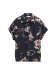 tom-tailor-r-kvetovana-propinaci-bluza-kratky-rukav-14104-14104.jpg