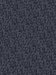 tom-tailor-r-panska-bavlnena-kosile-s-potiskem-cisel-tm-modra-13334.jpg
