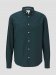 tom-tailor-r-panska-kosile-dlouhy-rukav-regular-fit-4684-4684.jpg